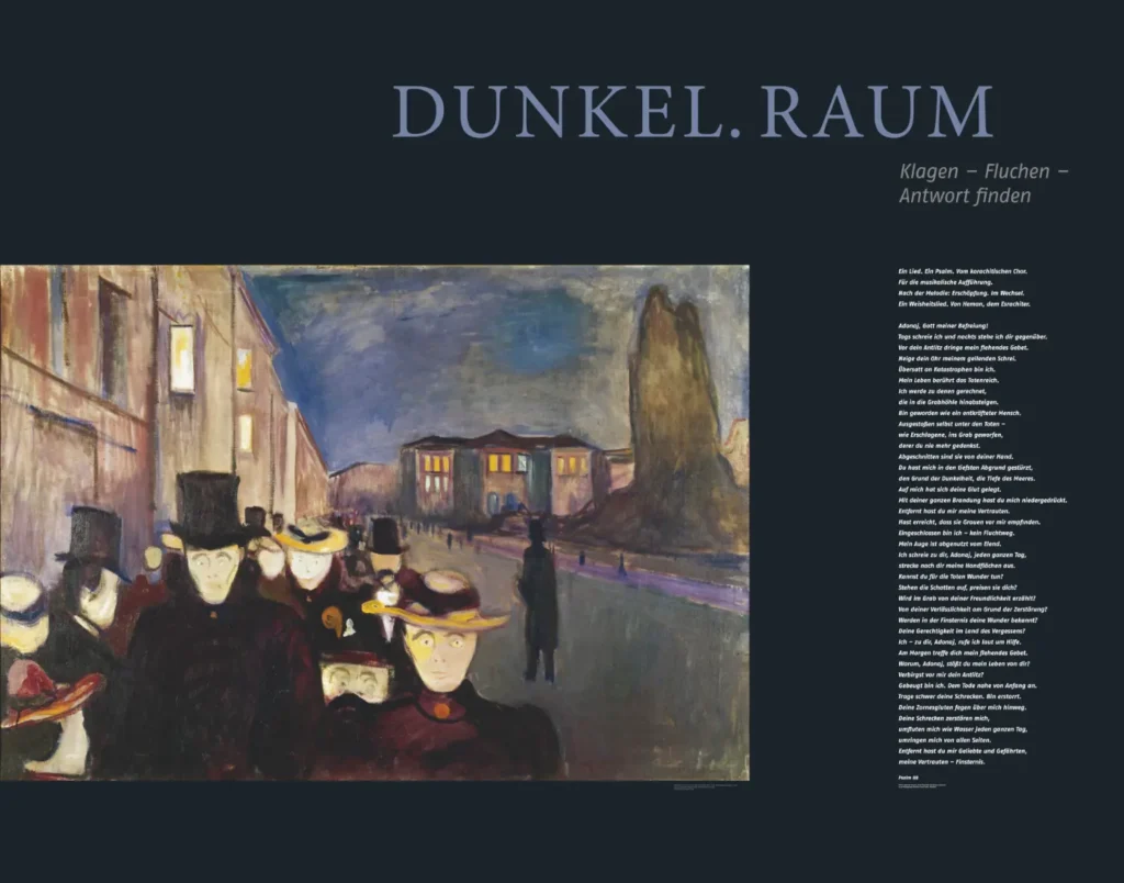 DUNKEL.RAUM