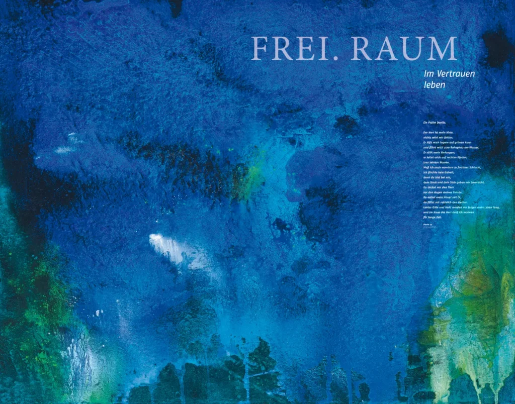 FREI.RAUM