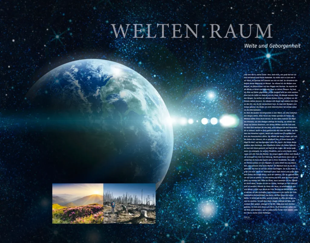 WELTEN.RAUM